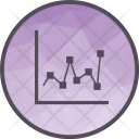 پیش‌نمایش فایل chart-707 از پک داشبورد مدیریتی