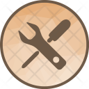 پیش‌نمایش فایل configuration-48 از پک داشبورد مدیریتی