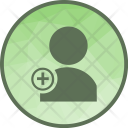 پیش‌نمایش فایل create-37 از پک داشبورد مدیریتی