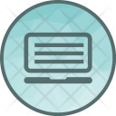 پیش‌نمایش فایل dashboard-98 از پک داشبورد مدیریتی