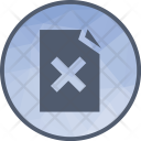 پیش‌نمایش فایل delete-555 از پک داشبورد مدیریتی