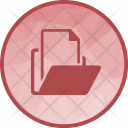 پیش‌نمایش فایل file-1394 از پک داشبورد مدیریتی