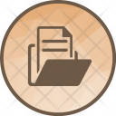 پیش‌نمایش فایل files-139 از پک داشبورد مدیریتی