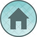 پیش‌نمایش فایل home-646 از پک داشبورد مدیریتی