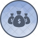 پیش‌نمایش فایل income-17 از پک داشبورد مدیریتی