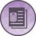 پیش‌نمایش فایل invoices-12 از پک داشبورد مدیریتی