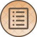 پیش‌نمایش فایل list-178 از پک داشبورد مدیریتی