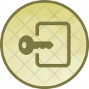 پیش‌نمایش فایل login-53 از پک داشبورد مدیریتی