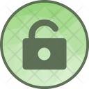 پیش‌نمایش فایل logout-33 از پک داشبورد مدیریتی
