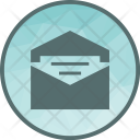 پیش‌نمایش فایل mail-631 از پک داشبورد مدیریتی