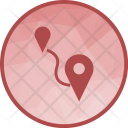 پیش‌نمایش فایل maps-50 از پک داشبورد مدیریتی