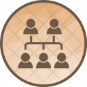 پیش‌نمایش فایل members-12 از پک داشبورد مدیریتی