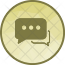 پیش‌نمایش فایل message-380 از پک داشبورد مدیریتی