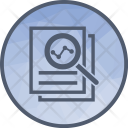 پیش‌نمایش فایل overview-12 از پک داشبورد مدیریتی