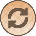 پیش‌نمایش فایل refresh-394 از پک داشبورد مدیریتی