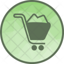 پیش‌نمایش فایل sales-41 از پک داشبورد مدیریتی