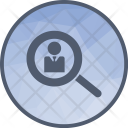 پیش‌نمایش فایل search-1028 از پک داشبورد مدیریتی