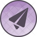 پیش‌نمایش فایل send-215 از پک داشبورد مدیریتی