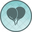 پیش‌نمایش فایل balloons-78 از پک کریسمس