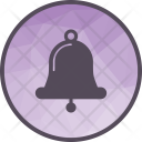 پیش‌نمایش فایل bell-424 از پک کریسمس