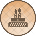 پیش‌نمایش فایل cake-555 از پک کریسمس
