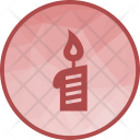 پیش‌نمایش فایل candle-354 از پک کریسمس