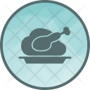 پیش‌نمایش فایل dinner-64 از پک کریسمس