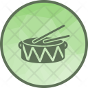 پیش‌نمایش فایل drums-40 از پک کریسمس