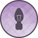 پیش‌نمایش فایل fairy-21 از پک کریسمس