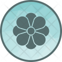 پیش‌نمایش فایل flower-820 از پک کریسمس