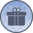 پیش‌نمایش فایل gift-722 از پک کریسمس