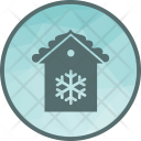 پیش‌نمایش فایل house-887 از پک کریسمس