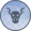 پیش‌نمایش فایل moose-9 از پک کریسمس