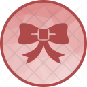پیش‌نمایش فایل ribbon-185 از پک کریسمس
