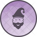پیش‌نمایش فایل santa-223 از پک کریسمس