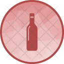 پیش‌نمایش فایل bottle-410 از پک ولنتاین