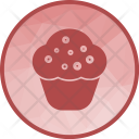 پیش‌نمایش فایل cupcake-104 از پک ولنتاین
