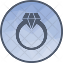 پیش‌نمایش فایل diamond-493 از پک ولنتاین