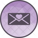 پیش‌نمایش فایل envelope-324 از پک ولنتاین