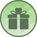 پیش‌نمایش فایل gift-723 از پک ولنتاین