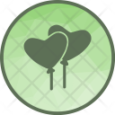 پیش‌نمایش فایل heart-1041 از پک ولنتاین