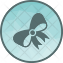 پیش‌نمایش فایل ribbon-186 از پک ولنتاین