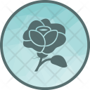 پیش‌نمایش فایل rose-98 از پک ولنتاین