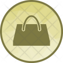 پیش‌نمایش فایل shopping-1187 از پک ولنتاین