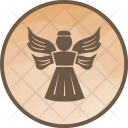 پیش‌نمایش فایل angel-154 از پک عید پاک