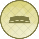 پیش‌نمایش فایل book-1023 از پک عید پاک