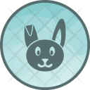 پیش‌نمایش فایل bunny-170 از پک عید پاک
