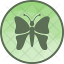 پیش‌نمایش فایل butterfly-231 از پک عید پاک