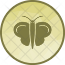 پیش‌نمایش فایل butterfly-232 از پک عید پاک