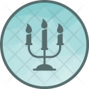 پیش‌نمایش فایل candle-356 از پک عید پاک